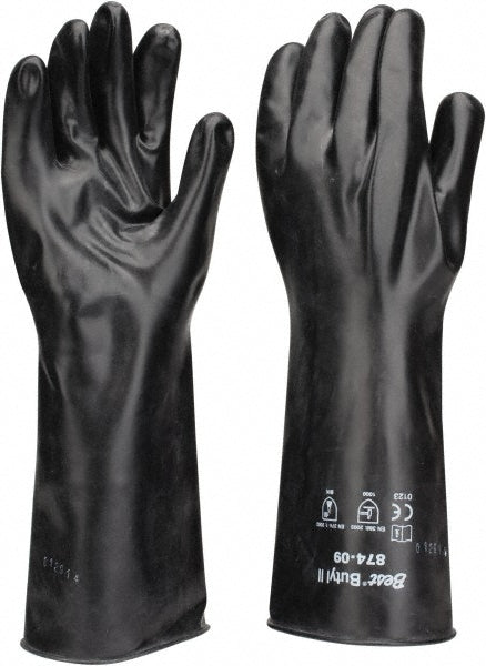 Large Gloves - SHOWA 874-09