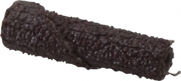 60-Grit Aluminum Oxide Cartridge Roll - 3M 7100101977