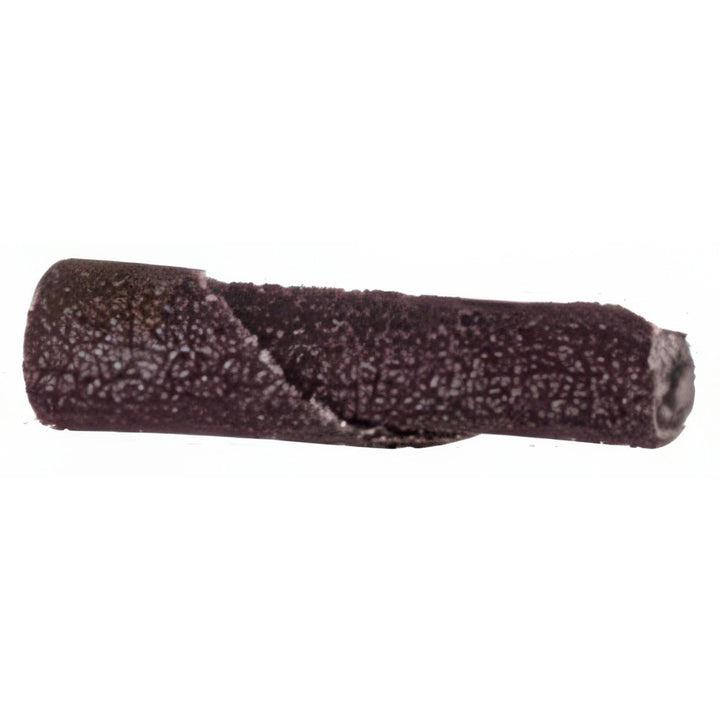 80-Grit Aluminum Oxide Cartridge Roll - 3M 7010363855