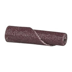 120-Grit Aluminum Oxide Cartridge Roll - 3M 7010327457