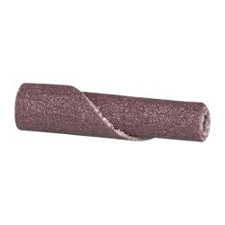 150-Grit Aluminum Oxide Cartridge Roll - 3M 7010362429