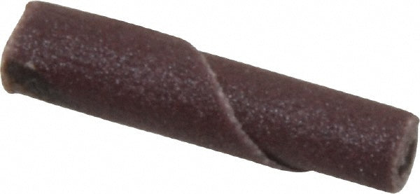 320-Grit Aluminum Oxide Cartridge Roll - 3M 7010309062
