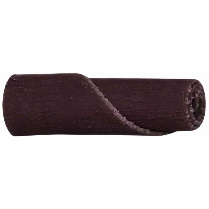 180-Grit Aluminum Oxide Cartridge Roll - 3M 7100080024