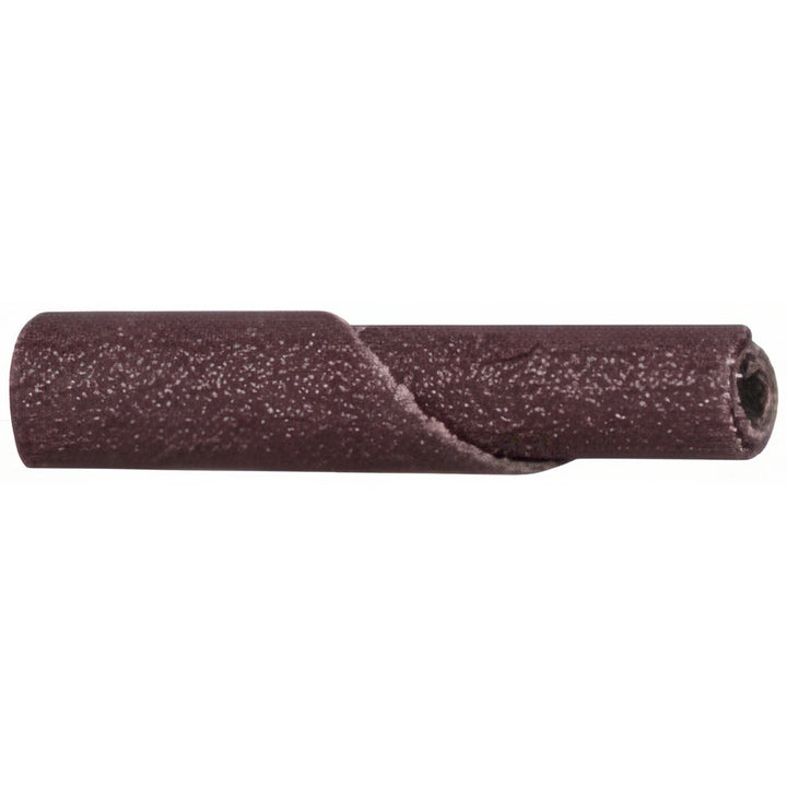 120-Grit Aluminum Oxide Cartridge Roll - 3M 7100080027