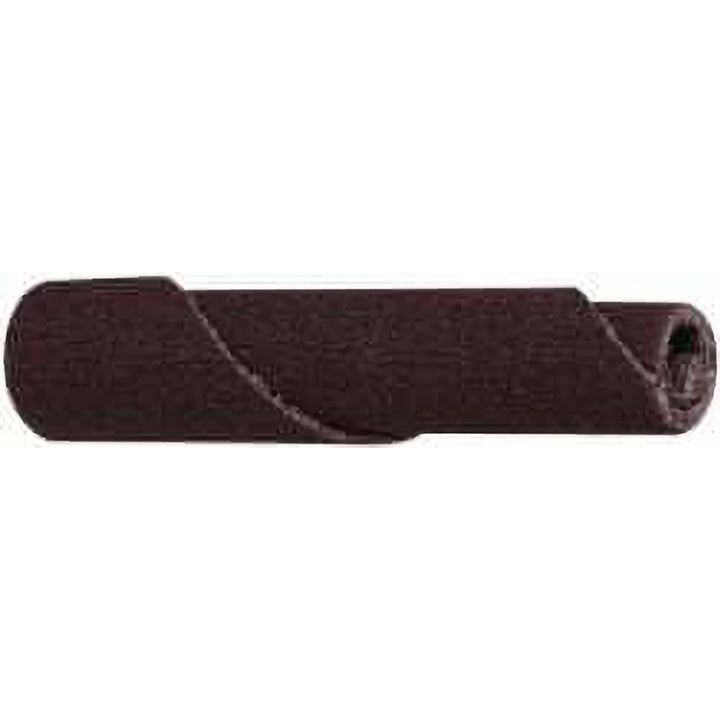 180-Grit Aluminum Oxide Cartridge Roll - 3M 7100079747