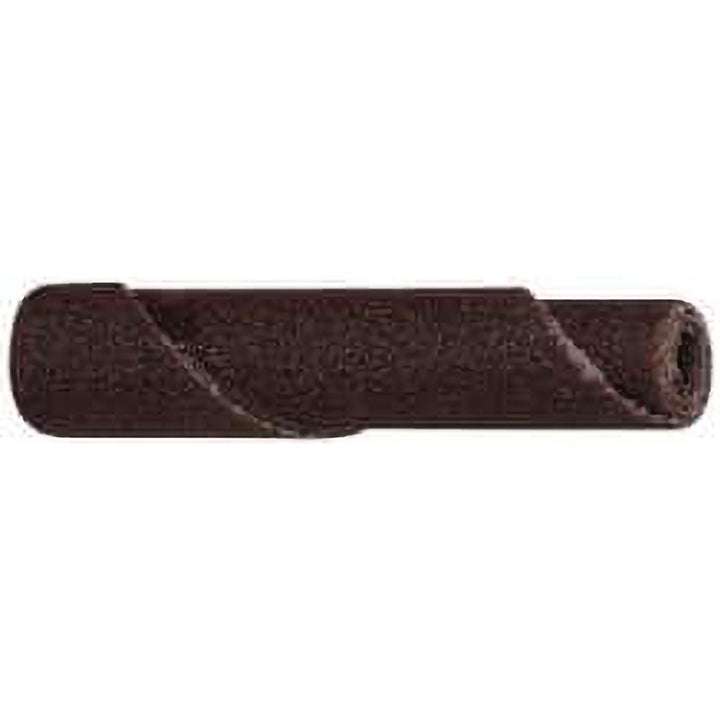 240-Grit Aluminum Oxide Cartridge Roll - 3M 7100080020