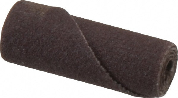 240-Grit Aluminum Oxide Cartridge Roll - 3M 7010299107