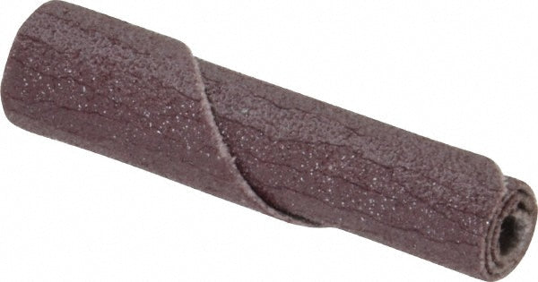 120-Grit Aluminum Oxide Cartridge Roll - 3M 7010327687