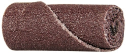 120-Grit Aluminum Oxide Cartridge Roll - 3M 7010363542