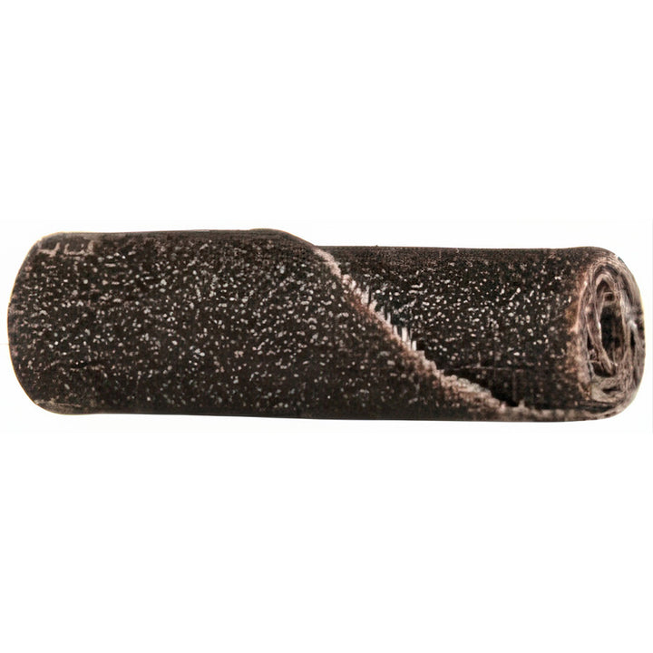 60-Grit Aluminum Oxide Cartridge Roll - 3M 7100086099