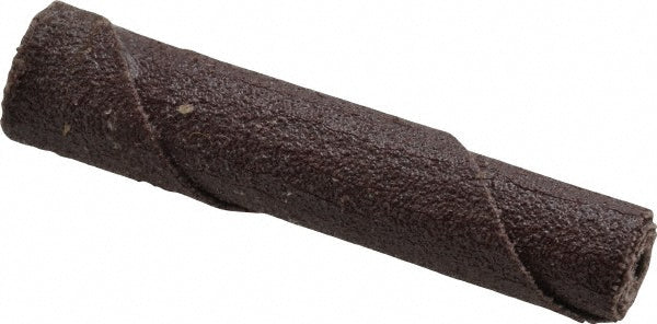120-Grit Aluminum Oxide Cartridge Roll - 3M 7010363874