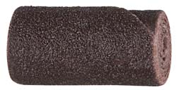 100-Grit Aluminum Oxide Cartridge Roll - 3M 7010363865