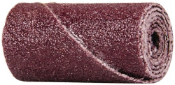 120-Grit Aluminum Oxide Cartridge Roll - 3M 7010290115