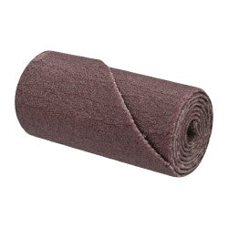 180-Grit Aluminum Oxide Cartridge Roll - 3M 7100102003