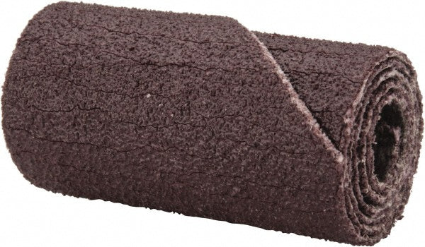 120-Grit Aluminum Oxide Cartridge Roll - 3M 7010309059