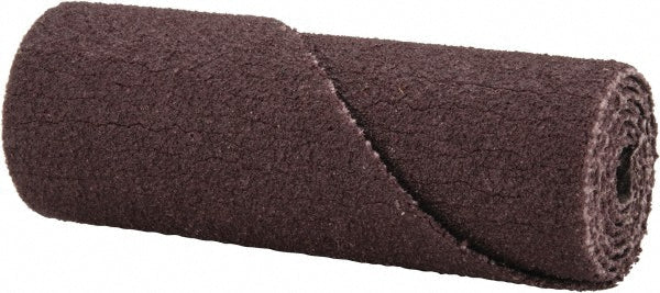 150-Grit Aluminum Oxide Cartridge Roll - 3M 7010362428