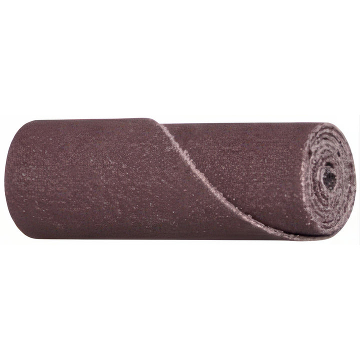180-Grit Aluminum Oxide Cartridge Roll - 3M 7010327459