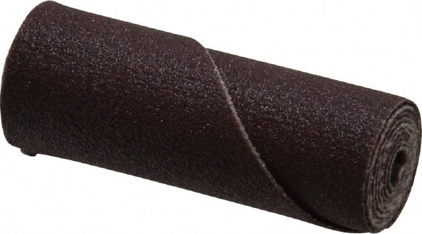 320-Grit Aluminum Oxide Cartridge Roll - 3M 7010294689