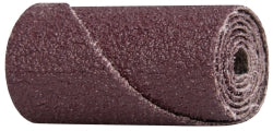 60-Grit Aluminum Oxide Cartridge Roll - 3M 7010309045