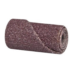36-Grit Aluminum Oxide Cartridge Roll - 3M 7010299082
