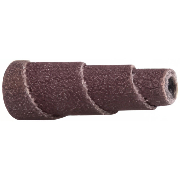 120-Grit Aluminum Oxide Cartridge Roll - 3M 7100085776