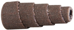 150-Grit Aluminum Oxide Cartridge Roll - 3M 7100170656