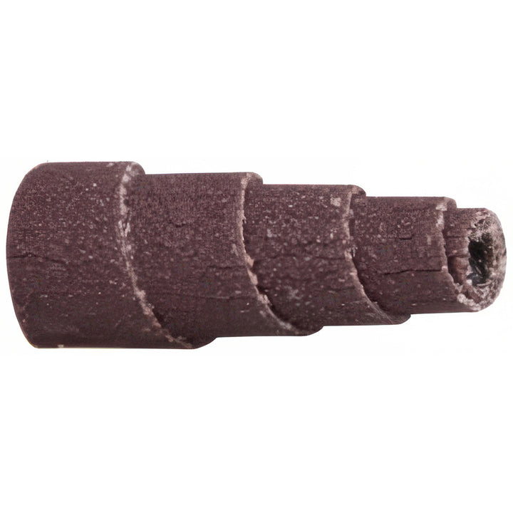 180-Grit Aluminum Oxide Cartridge Roll - 3M 7010327576