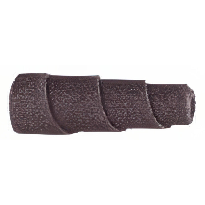 240-Grit Aluminum Oxide Cartridge Roll - 3M 7100143018
