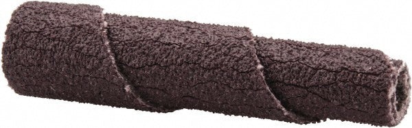 100-Grit Aluminum Oxide Cartridge Roll - 3M 7010363864