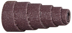 120-Grit Aluminum Oxide Cartridge Roll - 3M 7100085779