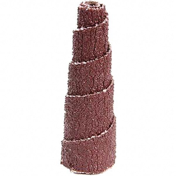 180-Grit Aluminum Oxide Cartridge Roll - 3M 7010363837