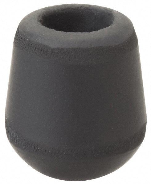 3/8-16 in Clamping Accessory - De-Sta-Co 235110