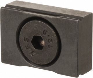 Modular Vise - Mitee-Bite 33050