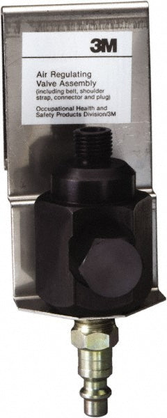 Respirator - 3M 7000130767
