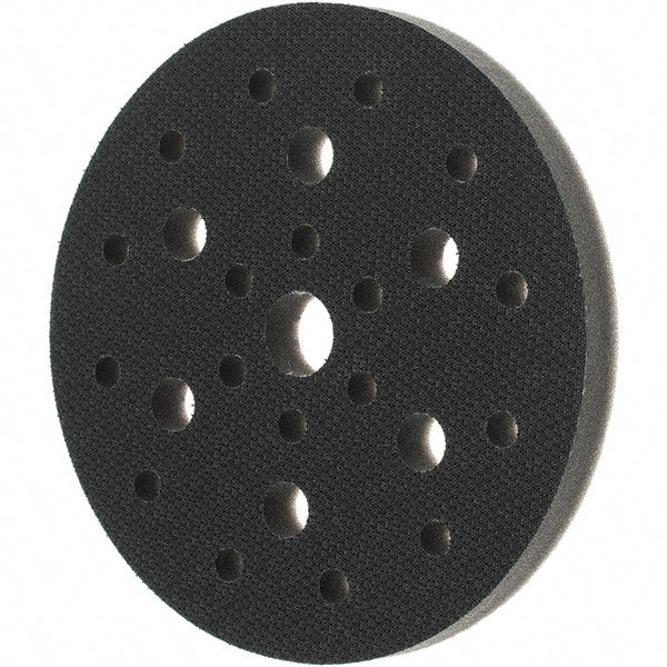 6" Disc - 3M 7000028239