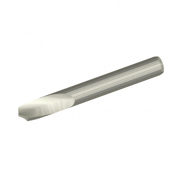 Spotting Drills & Sets - Kennametal 1198733
