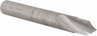 Spotting Drills & Sets - Kennametal 1198743