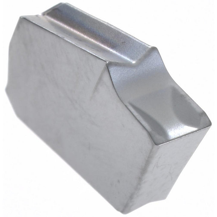 Carbide Insert, Grade IC328, Coated - Iscar 6094125