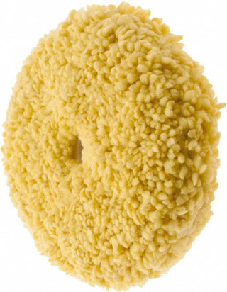 Bonnets & Pad - 3M 7100145348