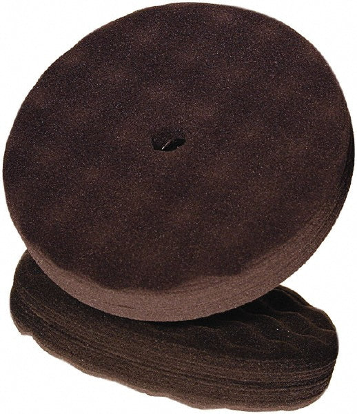 Bonnets & Pad - 3M 7100145283