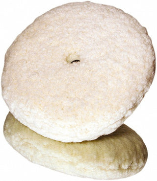 Bonnets & Pad - 3M 7100145347