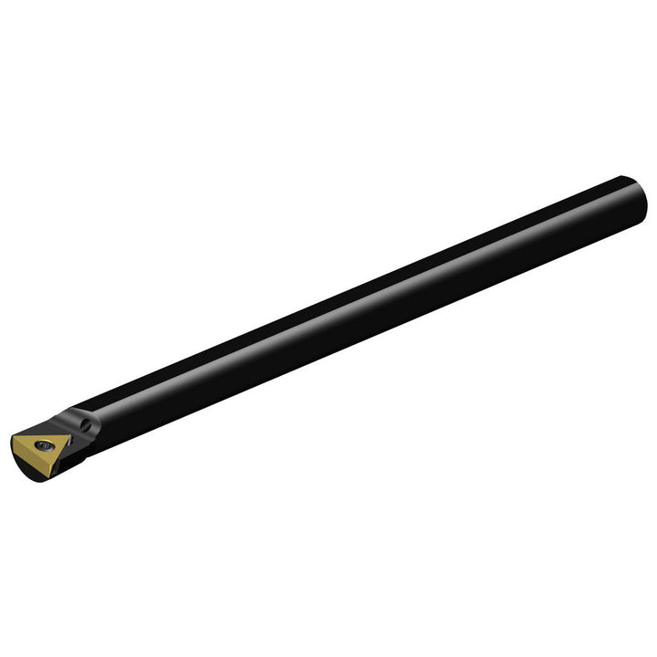 Indexable Boring - Sandvik Coromant 5721496