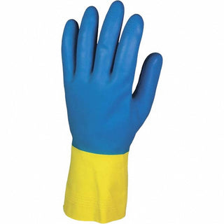 Small Gloves - KleenGuard 38741