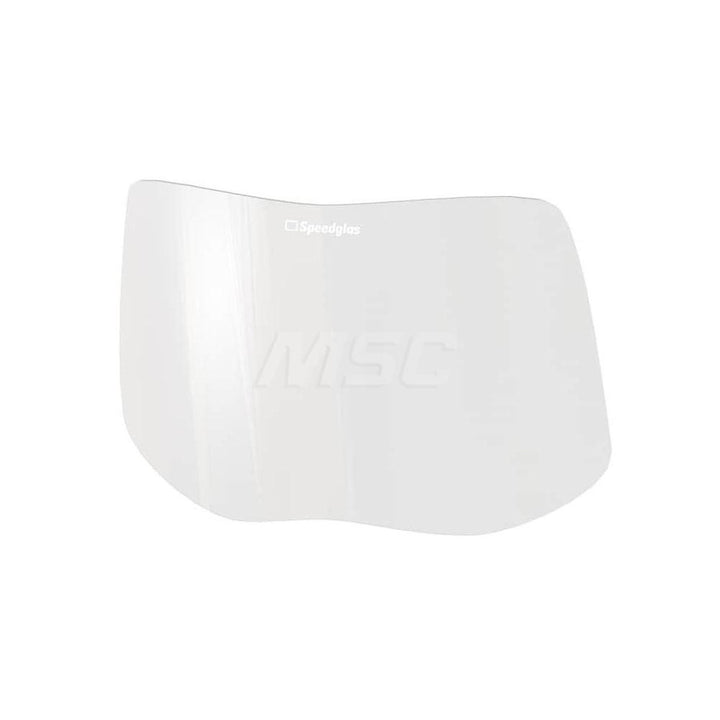 Clear Safety Glasses - 3M 7100147132