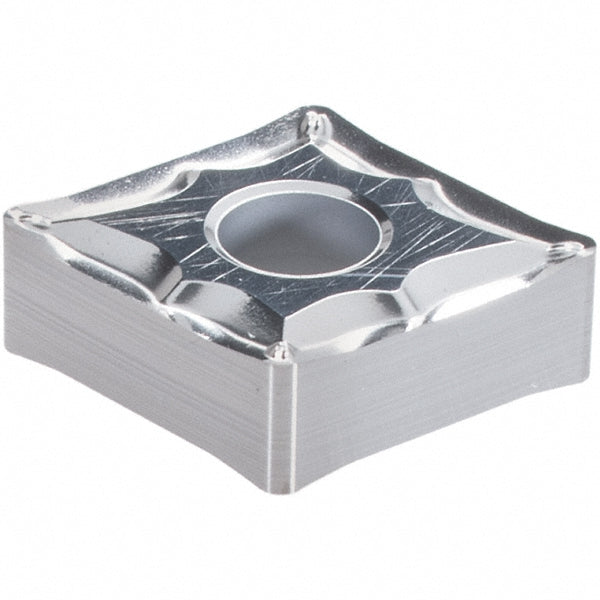 CNGG120408N-SUJ Solid Carbide Insert, Grade H1 - Sumitomo 1033W3N
