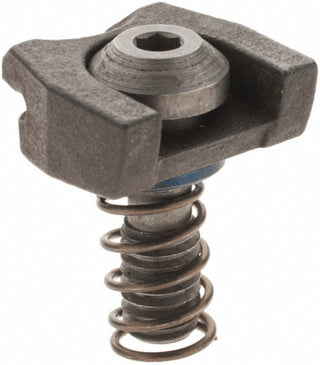 Insert & Holder Hardware - Sandvik Coromant 5762775