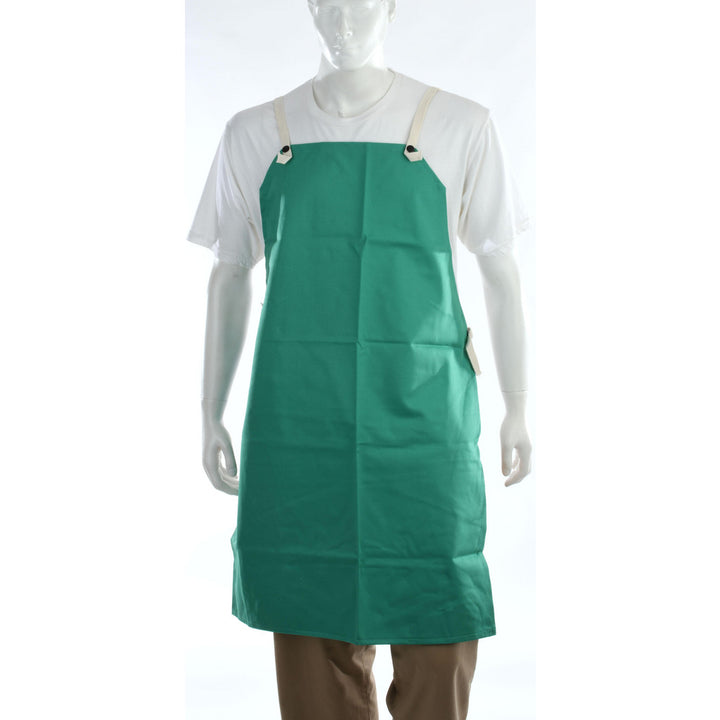 Protective Garment - PRO-SAFE HFR36B