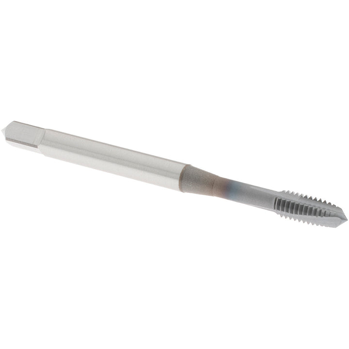 High-Speed Steel-E Tap, TiCN - OSG 2890608