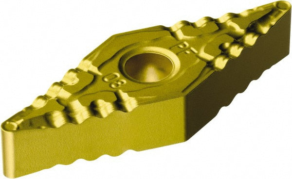 VNMG 16 04 08-PF 1525 Carbide Insert, Grade 1525, TiCN - Sandvik Coromant 5756100