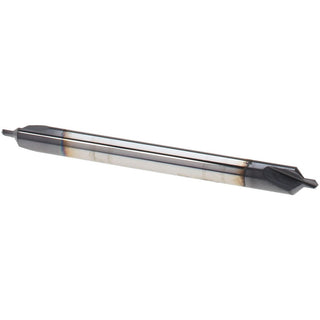 Center Drills - Harvey Tool 17930-C3